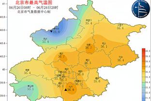 不知你又有没有 挂念这旧友！朱芳雨再晒46789合照